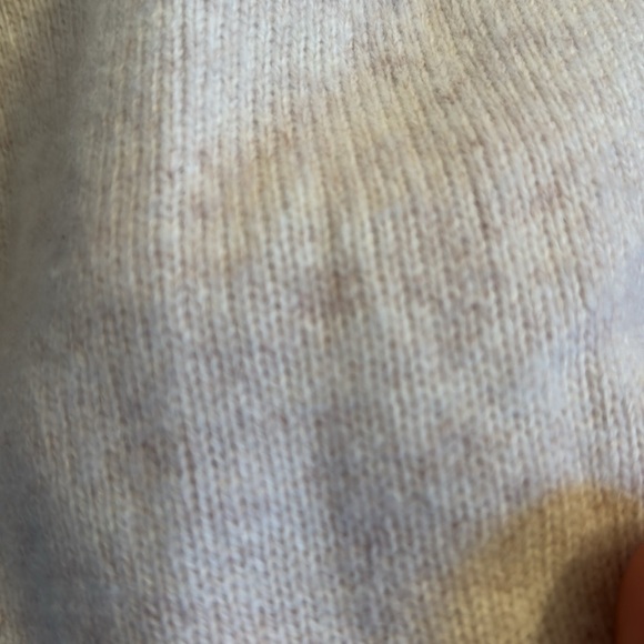 Everlane Women's Crew Neck Sweater - Picture 11 of 14